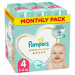 08001090379511_81766001_ECOMMERCECONTENT_ECOMMERCEPOWERIMAGE_FRONT_LEFT_2_Pampers.jpg