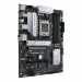 Płyta główna ASUS PRIME B650-PLUS - Galeria zdjęcie 2