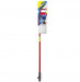 Mop Vileda UltraMax 1-2 Spray - Galeria zdjęcie 1