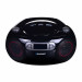 Radioodtwarzacz Blaupunkt BB18BK - Galeria zdjęcie 1