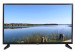 TVASHALCD0110_1.jpg