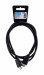Kabel HDMI I-box FullHD HD01 1,5M 1.4V 13C+1 - Galeria zdjęcie 1