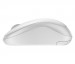 ZESTAW LOGITECH MK295 ( US ) Silent Wireless White - Galeria zdjęcie 6