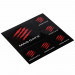 Mysz Mad Catz R.A.T. 8+ (MR05DCINBL000-0) - Galeria zdjęcie 16