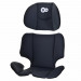 Kinderkraft fotel SAFETY FIX 2 i-Size 9-36kg Czarny 5VAT - Galeria zdjęcie 7