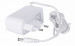 Router ZTE MF289F - Galeria zdjęcie 6
