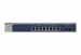 Switch Netgear MS510TXM-100EUS 10p Managed Multigigabit - Galeria zdjęcie 3