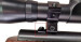 Karabinek wiatrówka Marksman Beaver 2096 drewno+ luneta kal.4,5 mm Ekp<17J - Galeria zdjęcie 2