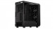 Obudowa ENDORFY Arx 700 Air (EY2A012) - Galeria zdjęcie 18