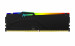 Kingston FURY DDR5 32GB (2x16GB) 5600MHz CL36 Beast Black RGB EXPO AMD (KF556C36BBEAK2-32) - Galeria zdjęcie 4