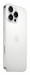 Apple iPhone 16 Pro Max 512GB White Titanium - Galeria zdjęcie 4