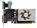 AFOX GEFORCE GT220 1GB DDR3 DVI HDMI VGA LP - Galeria zdjęcie 2