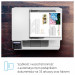 Urządzenie wielofunkcyjne HP Color LaserJet Pro MFP M183fw - Galeria zdjęcie 11