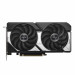 Karta graf. ASUS DUAL RTX 5060 TI 16GB OC - Galeria zdjęcie 1