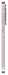 Samsung Galaxy A56 (A566) 5G DS. 8/128GB Pink - Galeria zdjęcie 10