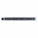 Switch Ubiquiti UniFi Standard 48 PoE 52p PoE ( PoE+: 32;) Managed Gigabit (USW-48-PoE-EU) - Galeria zdjęcie 2