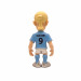MINIX MANCHESTER CITY - ERLING HAALAND - Galeria zdjęcie 3