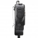 CB radio ręczne samochodowe PNI ESCORT HP-62 mini - Galeria zdjęcie 5