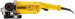 Szlifierka kątowa DEWALT DWE492 2200W, 230mm - Galeria zdjęcie 2