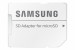 Samsung PRO Plus MicroSDXC 256 GB - Galeria zdjęcie 7