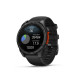 Garmin Fenix 8 47mm Slate Gray/Black - Galeria zdjęcie 6