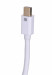 UNITEK ADAPTER MINIDISPLAYPORT-HDMI 4K, Y-6331 - Galeria zdjęcie 2