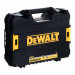 Wiertarko-wkrętarka 18V Dewalt DCD708D2T - Galeria zdjęcie 9