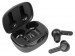 TRACER SŁUCHAWKI BLUETOOTH T2 TWS TRASLU46949 - Galeria zdjęcie 1
