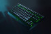 Klawiatura Razer BlackWidow V3 Tenkeyless - Galeria zdjęcie 3