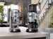 Ekspres do kawy DeLonghi EC 685.M - Galeria zdjęcie 5