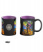 Kubek termoaktywny Good Loot The Witcher (Wiedźmin) Yennefer - Galeria zdjęcie 2