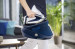 Generator pary TEFAL Pro Express Vision GV9812 - Galeria zdjęcie 14