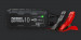 Noco GENIUS10EU 10A Battery Charger Prostownik - Galeria zdjęcie 9