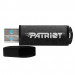PATRIOT RAGE PRO 420/400 MB/s 512GB USB 3.2 - Galeria zdjęcie 3