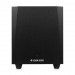 ADAM AUDIO T10S - Subwoofer aktywny - Galeria zdjęcie 1