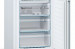 Screenshot 2022-04-13 at 12-13-15 BOSCH - KGN36VWED - Chłodziarko-zamrażarka wolnostojąca z dolną zamrażarką.jpg