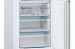Lodówka BOSCH Serie 4 KGN 36VWED No Frost MultiAirflow 186cm - Galeria zdjęcie 3