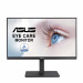 MONITOR ASUS 27" VA27EQSB - Galeria zdjęcie 1