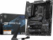 Płyta główna MSI Z890 GAMING PLUS WIFI - Galeria zdjęcie 1