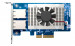 Qnap QXG-10G2T, 2x 10GbE, PCIe Gen3 x4, Low-profile - Galeria zdjęcie 3