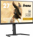 MONITOR IIYAMA LED 27" GB2795HSU-B1 280Hz - Galeria zdjęcie 2