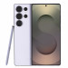 Samsung Galaxy S25 Ultra 12/512GB Titanium White Silver - Galeria zdjęcie 1