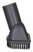Odkurzacz pionowy Black+Decker BXVMS600E - Galeria zdjęcie 29