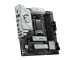 Płyta główna MSI B760 GAMING PLUS WIFI DDR4 - Galeria zdjęcie 3
