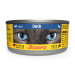 Josera Cat karma mokra z kaczką 85g - Galeria zdjęcie 1