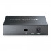 TP-Link TL-SG105E 5-Port Gigabit Easy Smart Switch Desktop - Galeria zdjęcie 4
