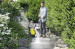 Myjka ciśnieniowa KARCHER K 7 Compact 1.447-050.0 - Galeria zdjęcie 5