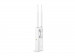 TP-Link EAP110-Outdoor Wireless 802.11n/300Mbps AccessPoint Outdoor - Galeria zdjęcie 3