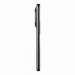 Smartfon Xiaomi Redmi Note 14 Pro+ 5G 8/256GB Midnight Black - Galeria zdjęcie 9