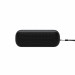 Głośnik Bluetooth Havit M69 (czarny) - Galeria zdjęcie 1